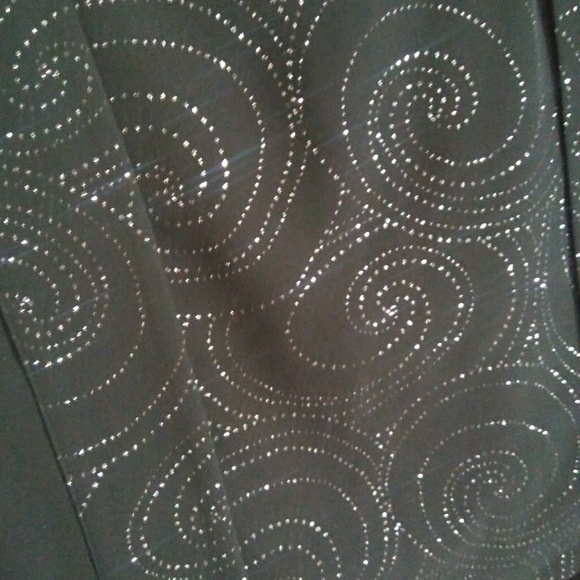 Top beaded - Picture 1 of 4